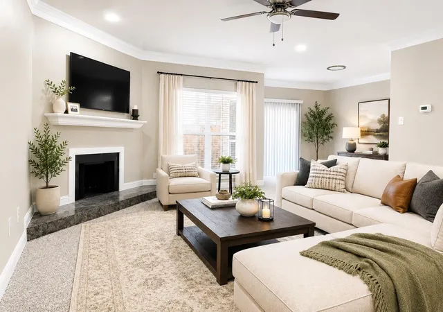 Photo 1 of Condo for sale at 9707 Richmond Ave Apt 77, Houston, TX 77042 | MLS# 11102166 | Listing updated on 2026-09-04