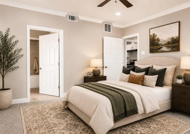 Photo 2 of Condo for sale at 9707 Richmond Ave Apt 77, Houston, TX 77042 | MLS# 11102166 | Listing updated on 2026-09-04