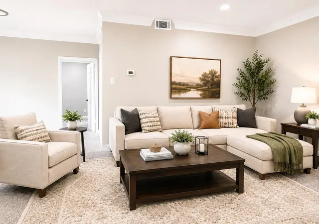 Photo 3 of Condo for sale at 9707 Richmond Ave Apt 77, Houston, TX 77042 | MLS# 11102166 | Listing updated on 2026-09-04