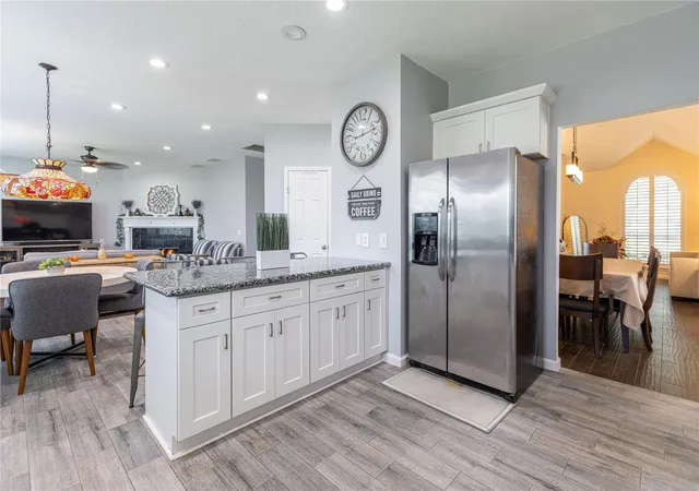 Photo 4 of Sale Pending at 5922 Walkabout Way, Katy, TX 77450 | MLS# 10840052 | Listing updated on 2026-09-17