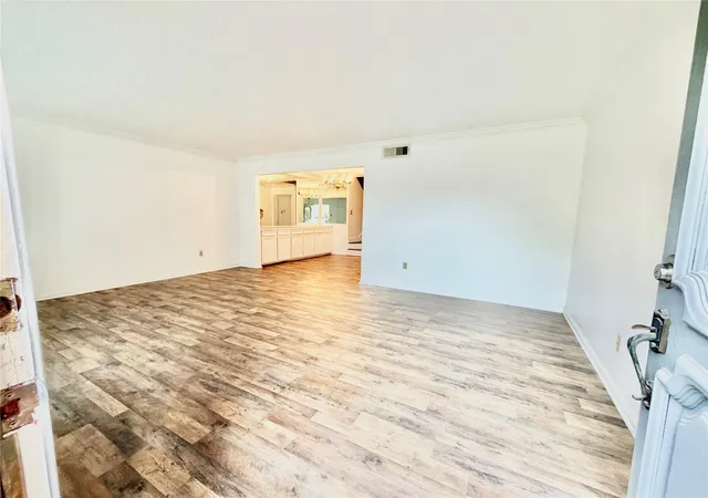 Photo 3 of Townhouse for sale at 1311 Town Cir #4, Baytown, TX 77520 | MLS# 44539975 | Listing updated on 2026-10-06