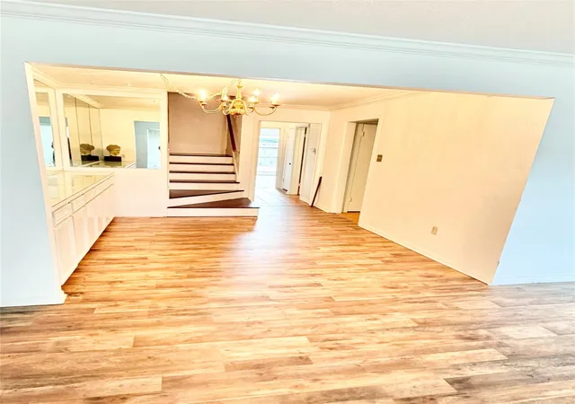 Photo 4 of Townhouse for sale at 1311 Town Cir #4, Baytown, TX 77520 | MLS# 44539975 | Listing updated on 2026-10-06
