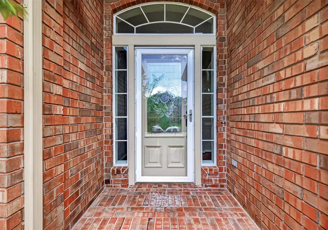 Photo 3 of Single family home for sale at 12823 Lady Jane Ct, Houston, TX 77044 | MLS# 96468814 | Listing updated on 2026-09-04