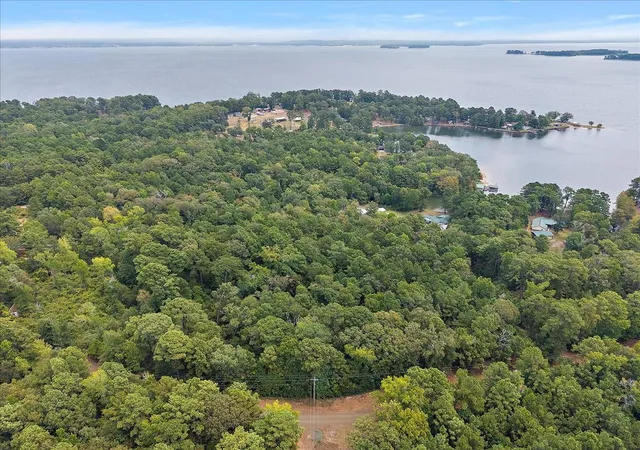 Photo 2 of Land for sale at 0 Rods Rd, Hemphill, TX 75948 | MLS# 20072849 | Listing updated on 2026-10-06