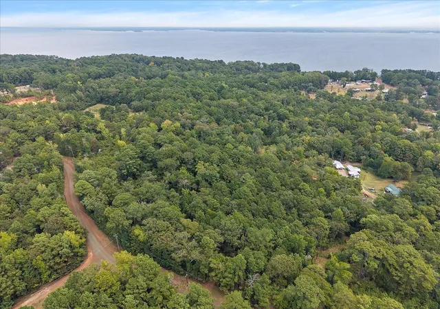 Photo 3 of Land for sale at 0 Rods Rd, Hemphill, TX 75948 | MLS# 20072849 | Listing updated on 2026-10-06