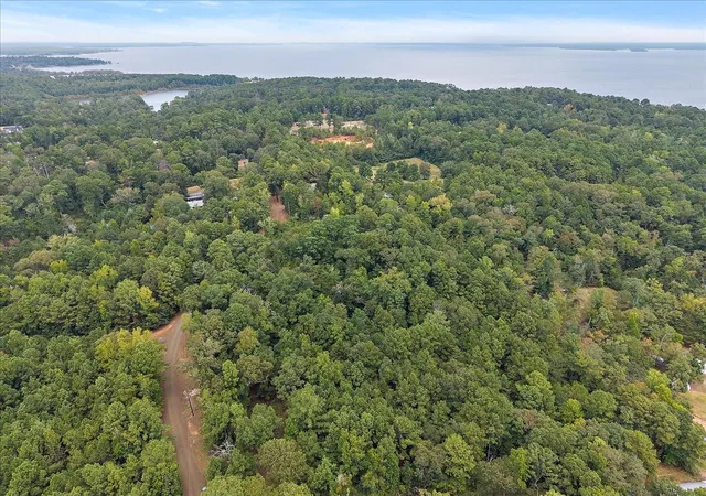 Photo 3 of Land for sale at 0 Rods Rd, Hemphill, TX 75948 | MLS# 20072849 | Listing updated on 2026-10-06