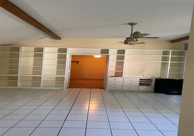 Photo 3 of Single family home for sale at 2446 Rue De Lafitte Dr, Dickinson, TX 77539 | MLS# 13455070 | Listing updated on 2026-10-05
