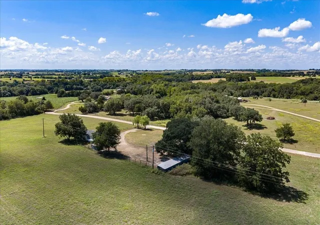 Photo 2 of Land for sale at 4852 Skull Crk Rd, Fayetteville, TX 78940 | MLS# 89530561 | Listing updated on 2026-10-02