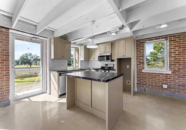 Photo 3 of Single family home for sale at 1420 Fm 1960, Dayton, TX 77535 | MLS# 4346300 | Listing updated on 2026-09-17