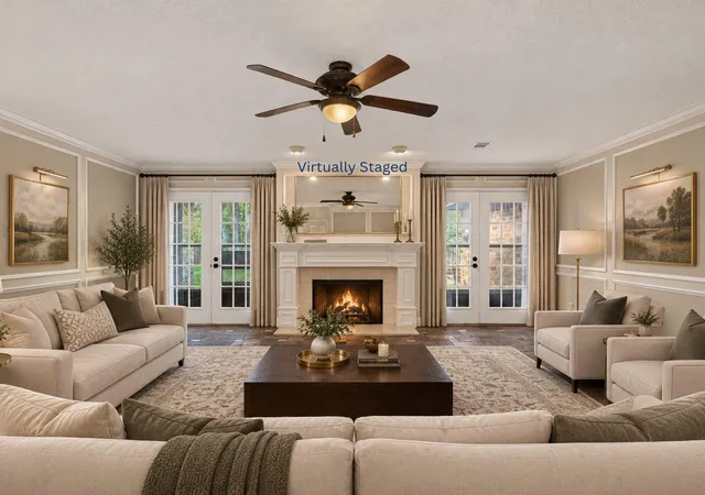 Photo 3 of Single family home for sale at 14702 Charlmont Dr, Houston, TX 77083 | MLS# 22142858 | Listing updated on 2026-09-22