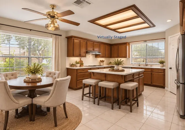Photo 4 of Single family home for sale at 14702 Charlmont Dr, Houston, TX 77083 | MLS# 22142858 | Listing updated on 2026-09-22