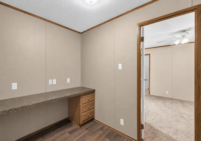 Photo 18 of Single family home for sale at 8318 Silver Maple, Plantersville, TX 77363 | MLS# 80272183 | Listing updated on 2026-09-08