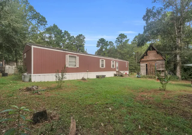 Photo 2 of Single family home for sale at 8318 Silver Maple, Plantersville, TX 77363 | MLS# 80272183 | Listing updated on 2026-09-08