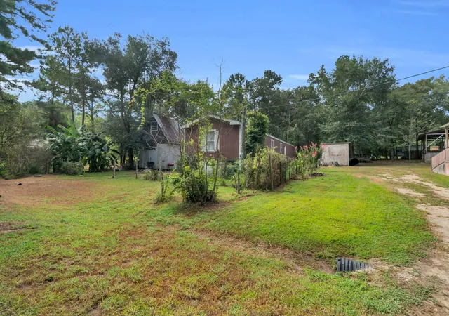 Photo 4 of Single family home for sale at 8318 Silver Maple, Plantersville, TX 77363 | MLS# 80272183 | Listing updated on 2026-09-08