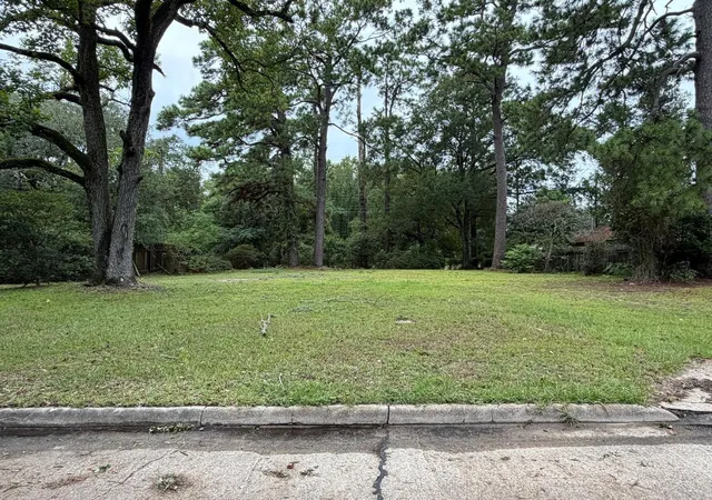 Photo 2 of Land for sale at 655 Gardenia Ave, Orange, TX 77630 | MLS# 97141656 | Listing updated on 2026-09-11