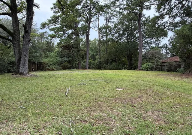 Photo 3 of Land for sale at 655 Gardenia Ave, Orange, TX 77630 | MLS# 97141656 | Listing updated on 2026-09-11