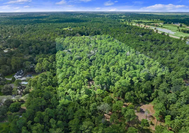Photo 1 of Land for sale at Tbd Long Bow, Hockley, TX 77447 | MLS# 96126431 | Listing updated on 2026-09-10