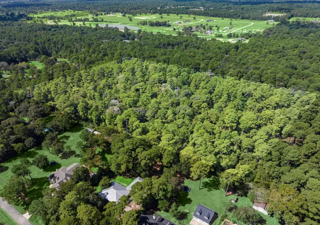Photo 4 of Land for sale at Tbd Long Bow, Hockley, TX 77447 | MLS# 96126431 | Listing updated on 2026-09-10