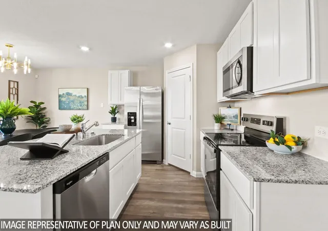 Photo 1 of Single family home for sale at 13011 Mccrorey Trails Dr, Conroe, TX 77303 | MLS# 51361603 | Listing updated on 2026-09-21