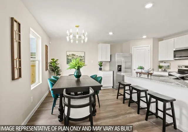 Photo 2 of Single family home for sale at 13011 Mccrorey Trails Dr, Conroe, TX 77303 | MLS# 51361603 | Listing updated on 2026-09-21