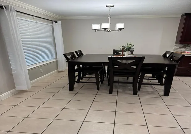 Photo 4 of Single family home for sale at 12615 Roble Ct, Houston, TX 77045 | MLS# 55322943 | Listing updated on 2026-09-09