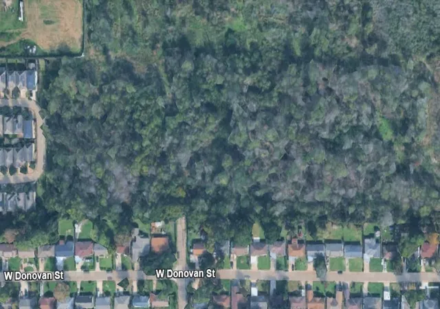 Photo 3 of Land for sale at 0 Neiman Rd, Houston, TX 77091 | MLS# 23286087 | Listing updated on 2026-09-15