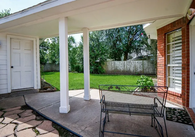 Photo 4 of Single family home for sale at 5430 Davids Bnd Dr, Sugar Land, TX 77479 | MLS# 74094349 | Listing updated on 2026-09-23