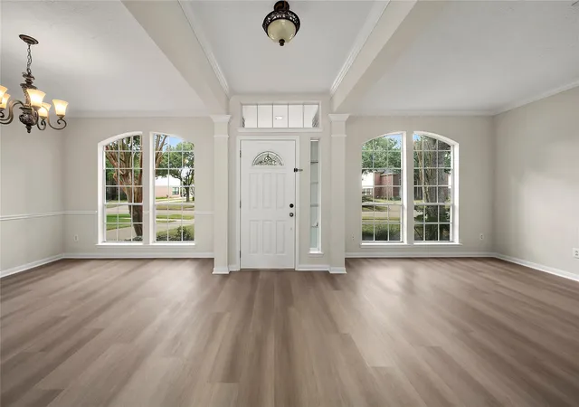 Photo 3 of Single family home for sale at 1715 Brightlake Way, Missouri City, TX 77459 | MLS# 43388942 | Listing updated on 2026-09-05