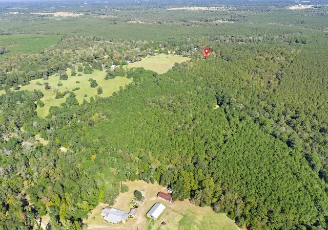 Photo 1 of Single family home for sale at 610 Private Rd 5130, Woodville, TX 75979 | MLS# 47956619 | Listing updated on 2026-09-11