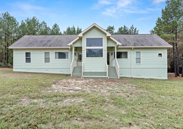 Photo 3 of Single family home for sale at 610 Private Rd 5130, Woodville, TX 75979 | MLS# 47956619 | Listing updated on 2026-09-11