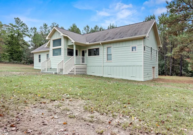 Photo 3 of Single family home for sale at 610 Private Rd 5130, Woodville, TX 75979 | MLS# 47956619 | Listing updated on 2026-09-11