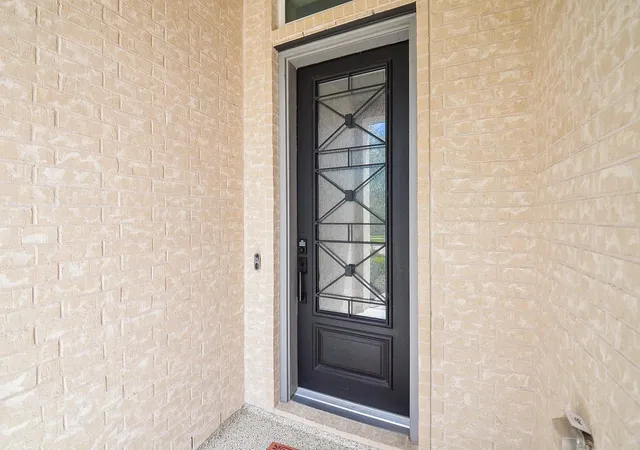 Photo 3 of Single family home for sale at 30706 Hawthorn Glen Ct, Fulshear, TX 77441 | MLS# 36425017 | Listing updated on 2026-09-15