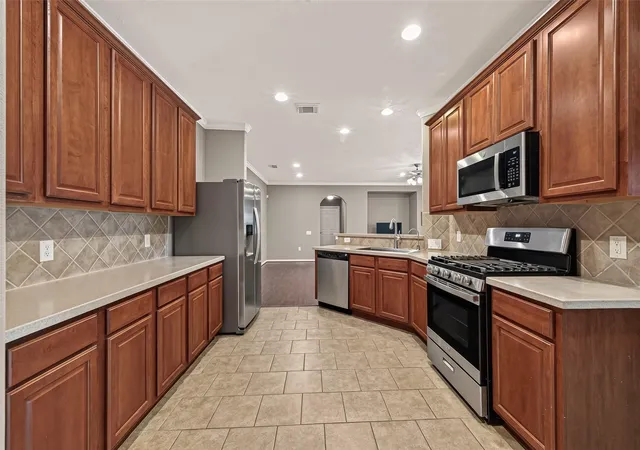Photo 1 of Single family home for sale at 5322 Greenbrae Ln, Katy, TX 77494 | MLS# 10964567 | Listing updated on 2026-09-14
