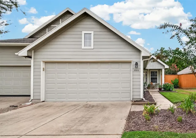Photo 2 of Single family home for sale at 5322 Greenbrae Ln, Katy, TX 77494 | MLS# 10964567 | Listing updated on 2026-09-14
