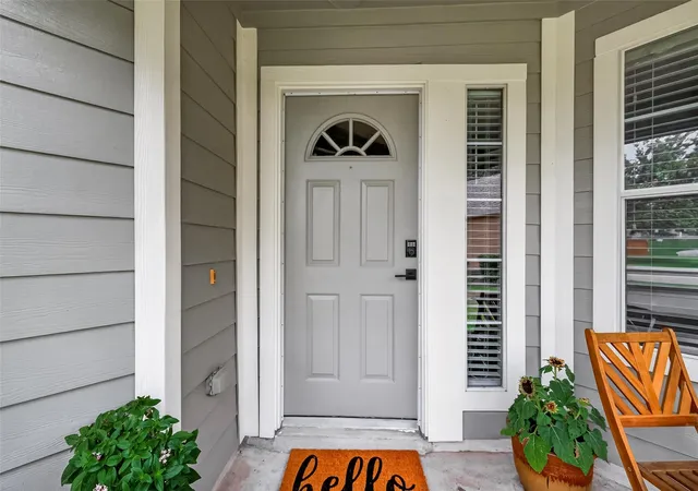 Photo 3 of Single family home for sale at 5322 Greenbrae Ln, Katy, TX 77494 | MLS# 10964567 | Listing updated on 2026-09-14