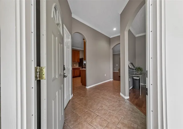 Photo 3 of Single family home for sale at 5322 Greenbrae Ln, Katy, TX 77494 | MLS# 10964567 | Listing updated on 2026-09-14