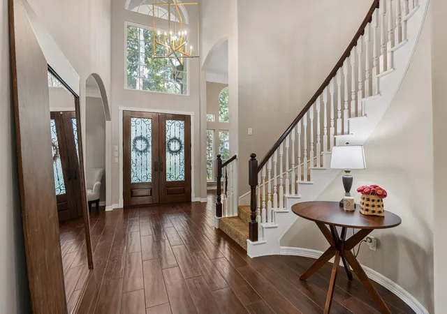Photo 4 of Single family home for sale at 7027 Centre Oaks Dr, Houston, TX 77069 | MLS# 49339727 | Listing updated on 2026-09-12