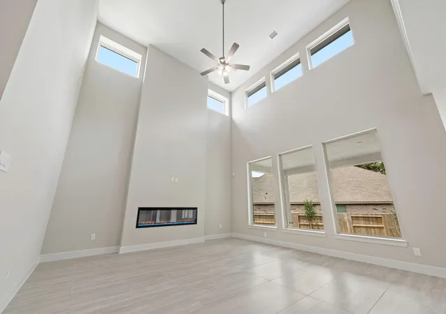 Photo 3 of Sale Pending at 408 Northern Cardinal Ct, Willis, TX 77318 | MLS# 36451978 | Listing updated on 2026-09-17