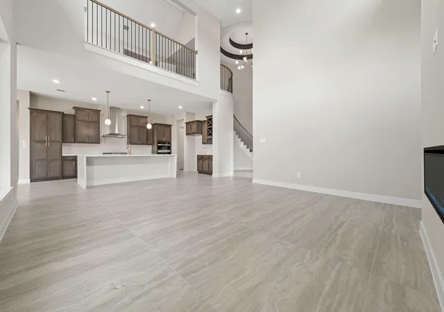 Photo 3 of Sale Pending at 408 Northern Cardinal Ct, Willis, TX 77318 | MLS# 36451978 | Listing updated on 2026-09-17