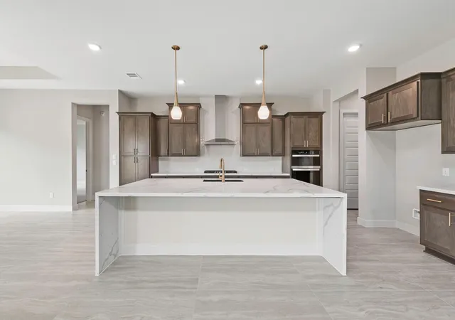 Photo 4 of Sale Pending at 408 Northern Cardinal Ct, Willis, TX 77318 | MLS# 36451978 | Listing updated on 2026-09-17