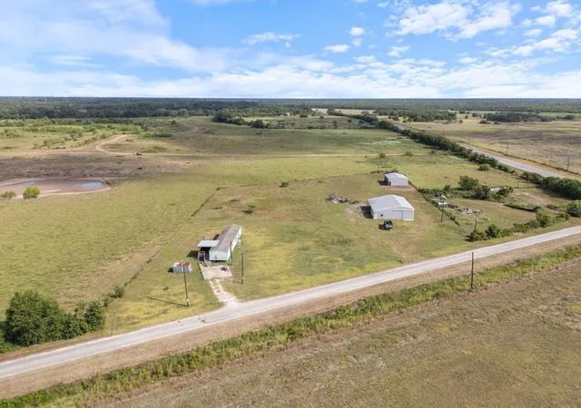 Photo 1 of Single family home for sale at 56 County Rd 268/stevens, Bay City, TX 77414 | MLS# 38893147 | Listing updated on 2026-09-04