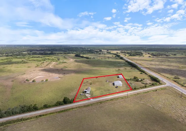 Photo 2 of Single family home for sale at 56 County Rd 268/stevens, Bay City, TX 77414 | MLS# 38893147 | Listing updated on 2026-09-04