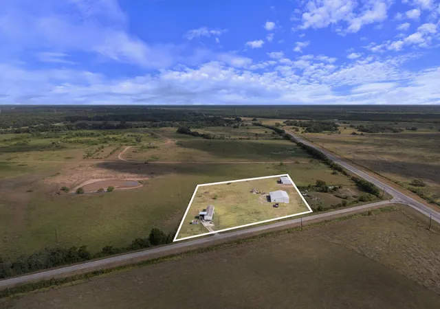Photo 3 of Single family home for sale at 56 County Rd 268/stevens, Bay City, TX 77414 | MLS# 38893147 | Listing updated on 2026-09-04