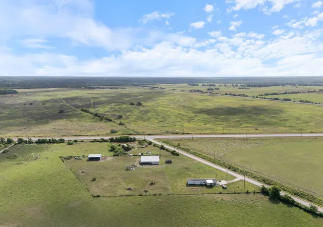 Photo 4 of Single family home for sale at 56 County Rd 268/stevens, Bay City, TX 77414 | MLS# 38893147 | Listing updated on 2026-09-04