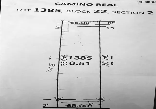 Photo 22 of Single family home for sale at 250 County Rd 5001, Cleveland, TX 77327 | MLS# 97933049 | Listing updated on 2026-09-09