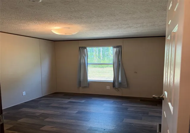 Photo 3 of Single family home for sale at 250 County Rd 5001, Cleveland, TX 77327 | MLS# 97933049 | Listing updated on 2026-09-09