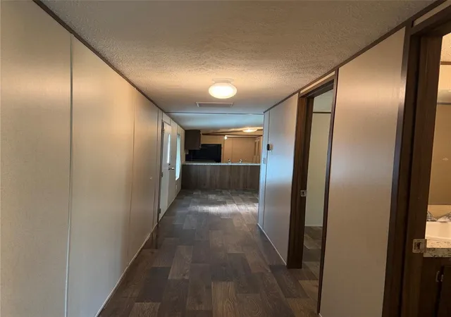 Photo 4 of Single family home for sale at 250 County Rd 5001, Cleveland, TX 77327 | MLS# 97933049 | Listing updated on 2026-09-09