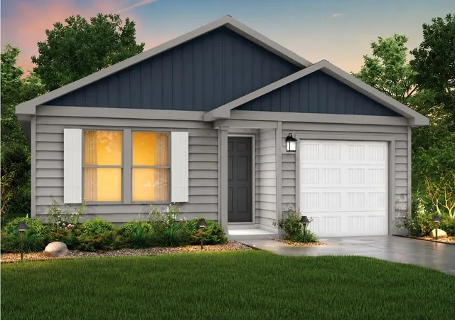 Photo 1 of Single family home for sale at 7830 Pixie Ln, Lumberton, TX 77657 | MLS# 46721296 | Listing updated on 2026-09-24