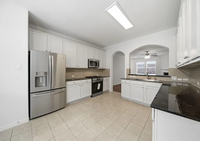 Photo 3 of Single family home for sale at 3726 Windmill Links Dr, Richmond, TX 77407 | MLS# 28332977 | Listing updated on 2026-09-21