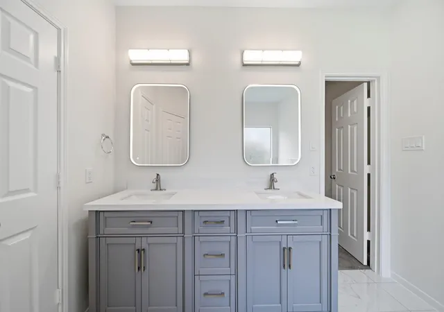 Photo 3 of Single family home for sale at 3726 Windmill Links Dr, Richmond, TX 77407 | MLS# 28332977 | Listing updated on 2026-09-21